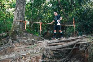 BIB: 
                            <button type="button" onclick="openModal(27303055)" class="btn btn-primary btn-sm float-right btn-popup" data-toggle="modal" data-target=".modal-high-quality">
                        <i class="fas fa-shopping-cart"></i> Add to Cart
                    </button>
                                            <button type="button" onclick="isThisMe(27303055, true)" class="btn btn-success btn-sm float-right btn-popup btn-isme hidden" data-toggle="tooltip" data-placement="bottom" title="นี่คือรูปของคุณใช่ไหม คลิกที่นี่เพื่อเอาเข้าอัลบั้ม">
                        <i class="fas fa-plus"></i> Add to album
                    </button>
                    <button type="button" onclick="isThisMe(27303055, false)" class="btn btn-warning btn-sm float-right btn-popup btn-isnotme hidden">
                        <i class="fas fa-ban"></i> Remove from album
                    </button>